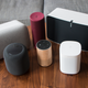 All photos: Adam Clark Estes / Gizmodo